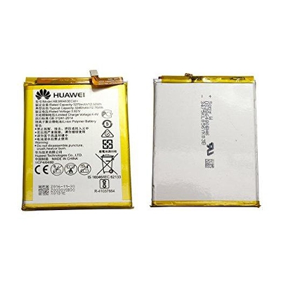 Picture of Mobile Battery for Huawei GR5 2017