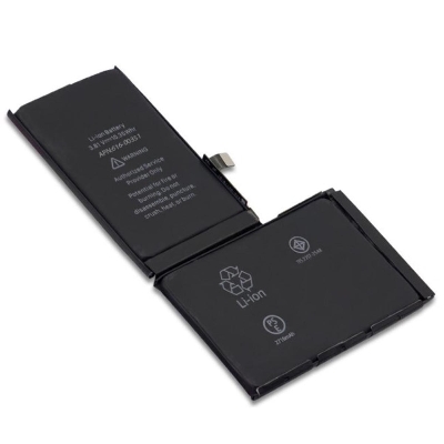 Picture of Mobile Battery for iPhone X