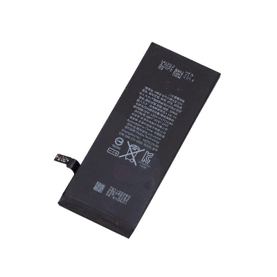 Picture of Mobile Battery for iphone 6S