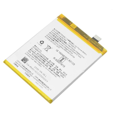 Picture of Mobile Battery for Oppo BLP 681
