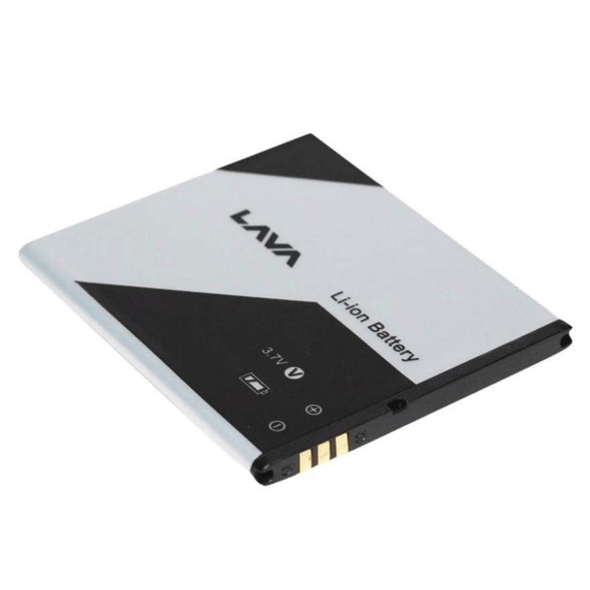 Picture of Mobile Battery for LAVA  A 605