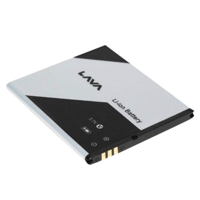 Picture of Mobile Battery for LAVA  A 605