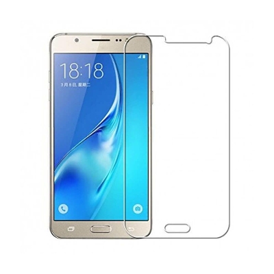 Picture of 3pcs Glass for Samsung Galaxy G530 Protector 9H Tempered Glass Screen Protector