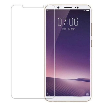 Picture of 3pcs Glass for  V75 Protector 9H Tempered Glass Screen Protector