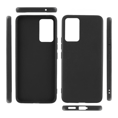 Picture of Silicon case FOR Vivo V21