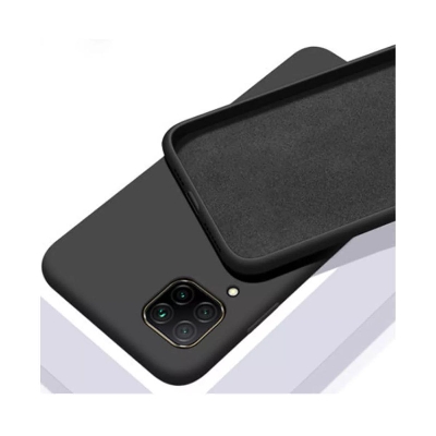 Picture of Silicon case FOR Realme C25