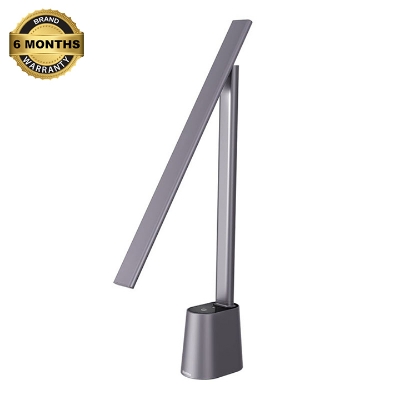 Picture of  Baseus Reading Desk Lamp (Smart Light ) White