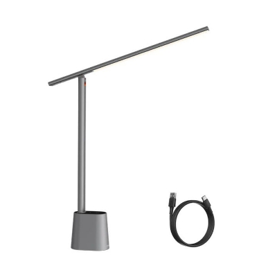 Picture of  Baseus Reading Desk Lamp (Smart Light ) White