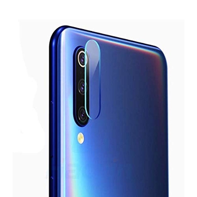 Picture of Camera Protector for Xiaomi Redmi A3 Back camera Protector