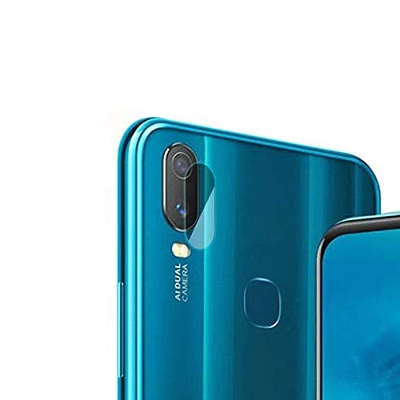 Picture of Camera Protector for Vivo Y11 Back camera Protector