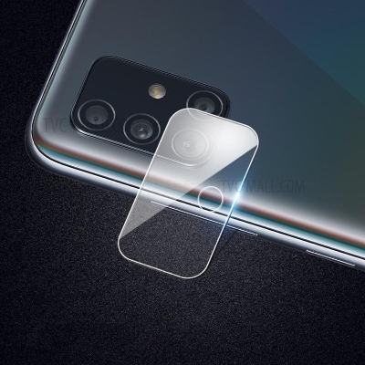 Picture of Camera Protector for Vivo V19 Back camera Protector