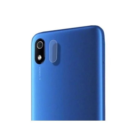 Picture of Camera Protector for Xiaomi Redmi 7A Back camera Protector