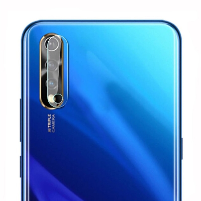 Picture of Camera Protector for Vivo S1 Back camera Protector