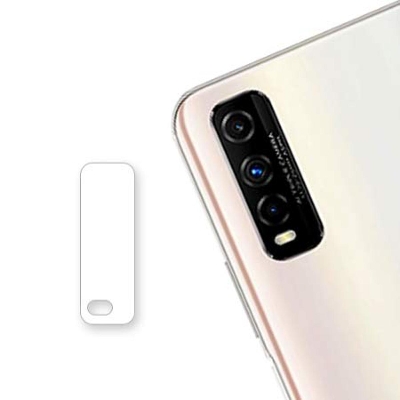 Picture of Camera Protector for Vivo Y51 Back camera Protector