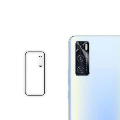 Picture of Camera Protector for Vivo V20 SE Back camera Protector
