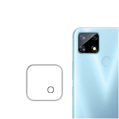 Picture of Camera Protector for Realme Narzo 20 Back camera Protector