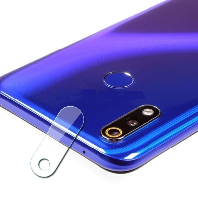 Picture of Camera Protector for Realme 3 Pro Back camera Protector