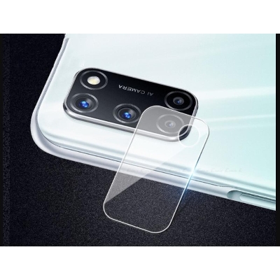 Picture of Camera Protector for Oppo Realme C17 Back camera Protector
