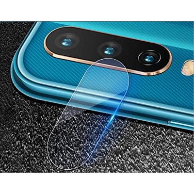 Picture of Camera Protector for Huawei Y9 Prime 2019 Back camera Protector