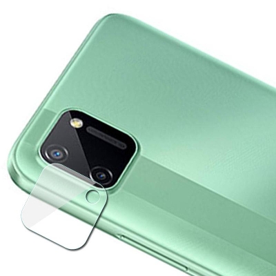 Picture of Camera Protector for OPPO Realme C11 Back camera Protector