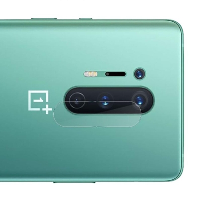 Picture of Camera Protector for OnePlus 8 Pro Back camera Protector