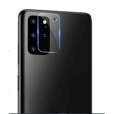 Picture of Camera Protector for SAMSUNG Galaxy A02s Back camera Protector