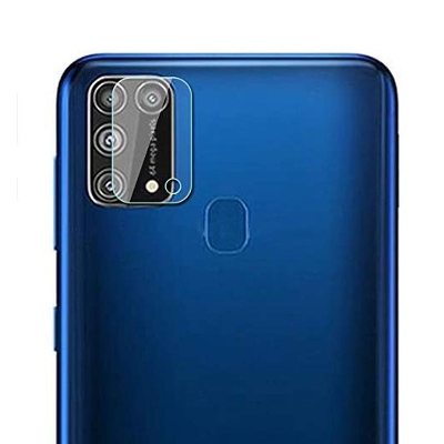 Picture of Camera Protector for SAMSUNG Galaxy M31 Back camera Protector