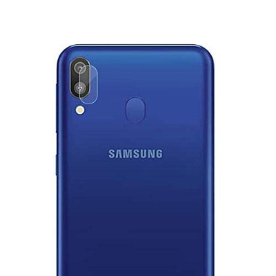 Picture of Camera Protector for SAMSUNG Galaxy A20 Back camera Protector