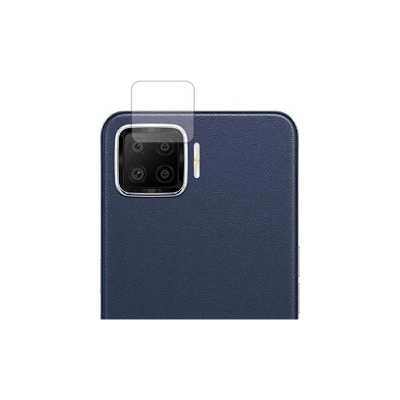 Picture of Camera Protector for OPPO F17 Pro Back camera Protector