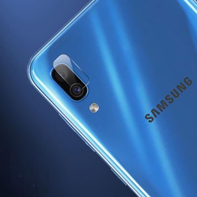 Picture of Camera Protector for SAMSUNG Galaxy A10 Back camera Protector