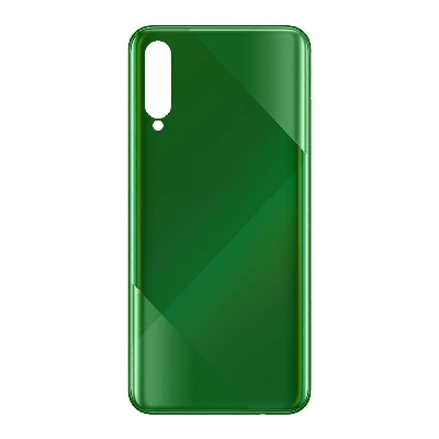 Picture of Backshell for Samsung Galaxy A50s Replacement Back Battery Cover For Samsung Galaxy A50s Back Rear Glass Case