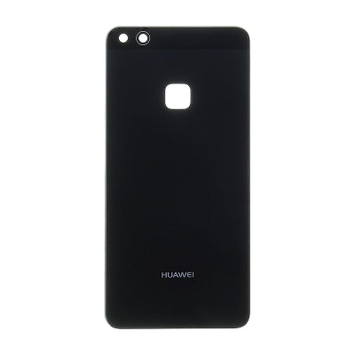 Picture of Backshell for Huawei P10 Lite  Replacement Back Battery Cover For Huawei P10 Lite Back Rear Glass Case