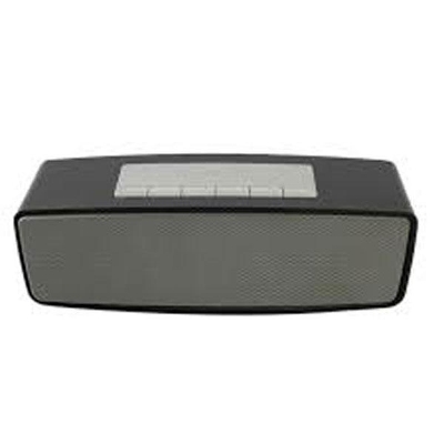 Picture of S815 -Wireless Bluetooth Portable Speaker - Bluetooth Speaker
