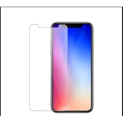 Picture of 2pcs Glass for Oppo F5 Screen Protector 9H full black