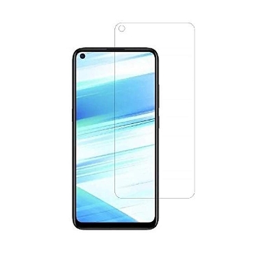 Picture of 2pcs Glass for Vivo Y50 Screen Protector 9H full black