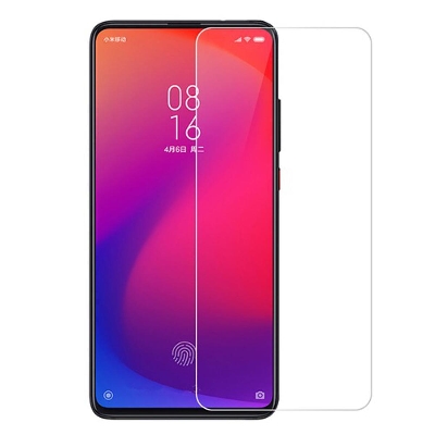 Picture of 2pcs Glass for Xiaomi Redmi K20 / Redmi K20 Pro Screen Protector 9H full