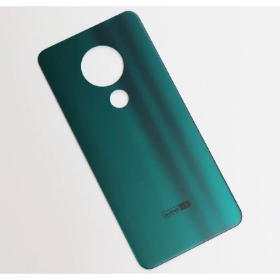 Picture of Backshell for Nokia 6.2 & Nokia 7.2 Replacement Back Battery Cover