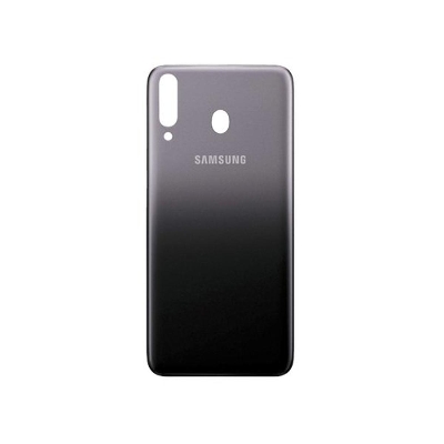 Picture of Samsung Galaxy M30 Back Cover Replacement Rear Battery Glass Panel