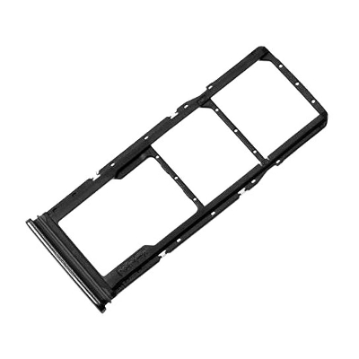 Picture of For Vivo S1 Siim Tray Siim Card Holder Siim Slot Compatible