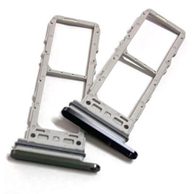 Picture of For Samsung Galaxy Note 20 ultra Sim Tray Siim Card Holder Siim Slot Compatible