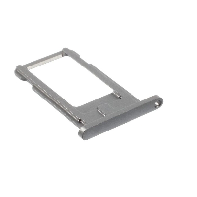 Picture of For Samsung Galaxy M62 Sim Tray Siim Card Holder Siim Slot Compatible