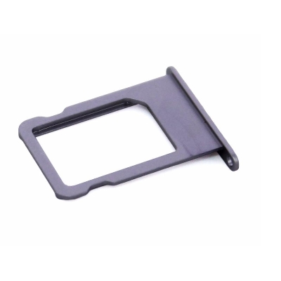 Picture of For Oppo Realme Narzo 10 Sim Tray Siim Card Holder Siim Slot Compatible