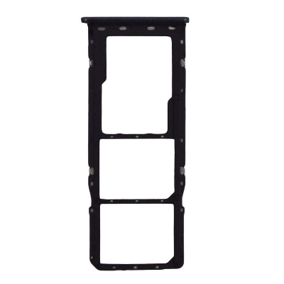 Picture of For Xiaomi Redmi S2 Sim Tray Siim Card Holder Siim Slot Compatible