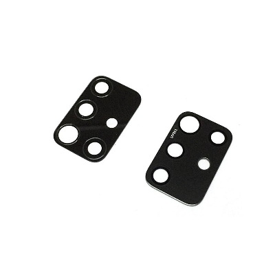 Picture of for Samsung Galaxy M11 & A11 Camera Main Glass Replacement Glass Slide, Glass Replacement Replace Objective Lens BACK Camera Rear Camera