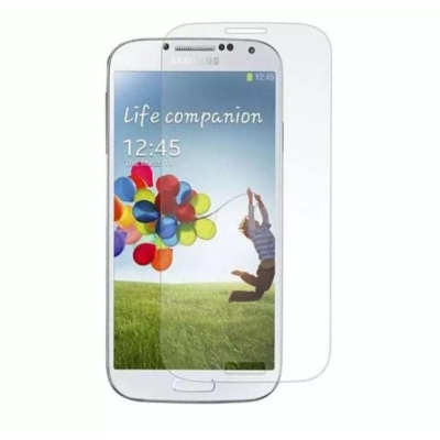 Picture of 3Pcs Glass For Samsung Galaxy G7106 Screen Protector Full Water Color Transparent Tempered Glass