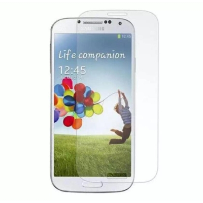 Picture of 3Pcs Glass For Samsung Galaxy G7106 Screen Protector Full Water Color Transparent Tempered Glass