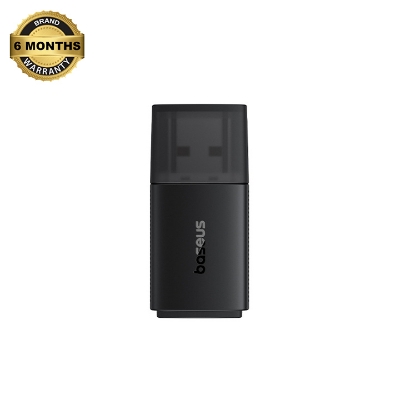 Baseus WiFi Adapter 650Mbps | FastJoy Series AR Trading Official Storeonline shop bangladeshothoba.com