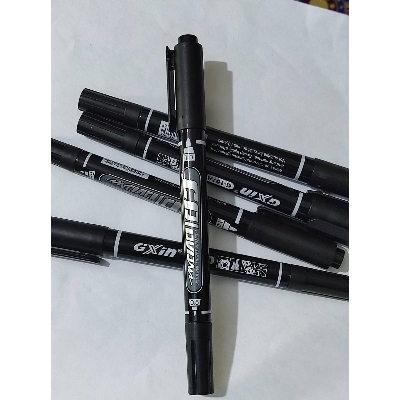 Picture of 5pcs CD Marker parmanent