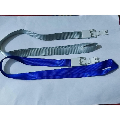 Picture of Stylish ID card Ribon lock system