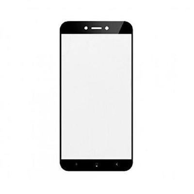 Picture of D Full Glass for Oppoo A37 Screen Protector 9H full black